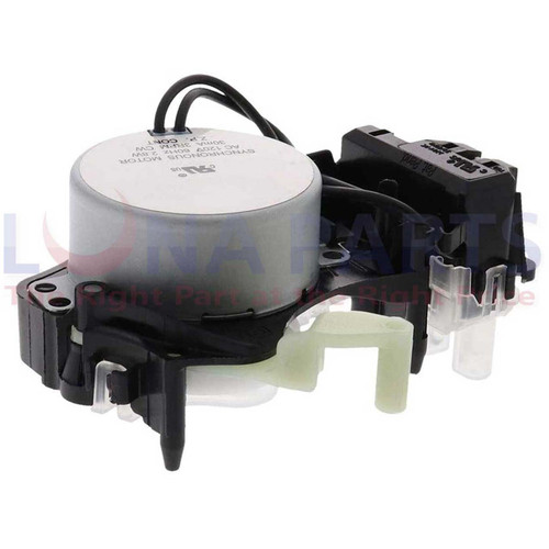 Whirlpool WTW4950HW1 Genuine OEM Washer Shift Actuator