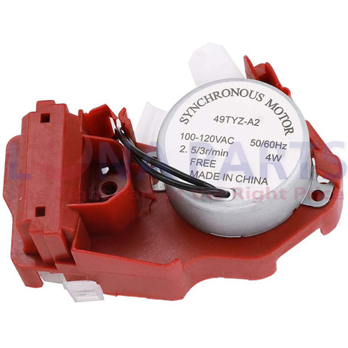 11026002012 Kenmore Washer Shift Actuator