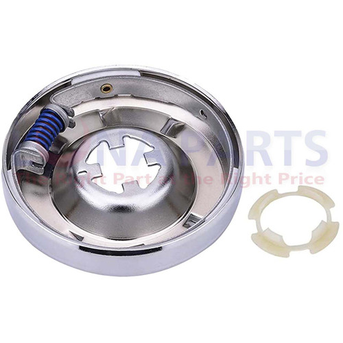 Kenmore 110.26944503 Washer 6 Pad Heavy Duty Clutch
