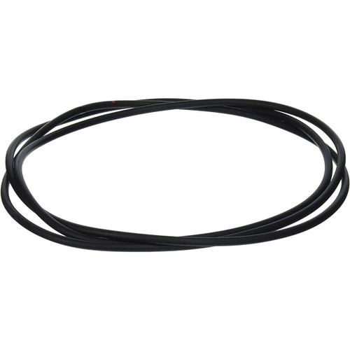LG WM3370HVA Washer Genuine OEM Outer Tub Gasket Seal