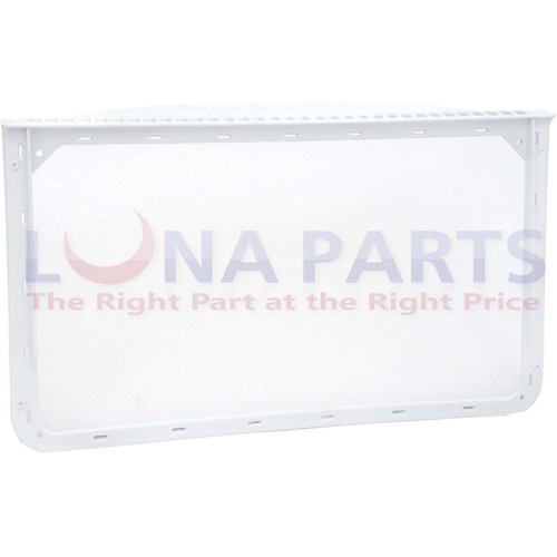 Maytag MDG5000BWQ Dryer Lint Screen Filter
