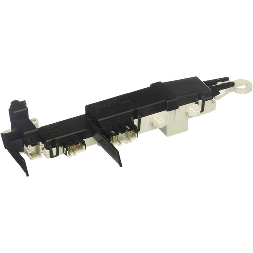 WF330ANB/XAA-06 Samsung Washer Door Lid Lock Latch Switch