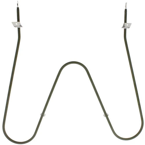 Tappan 31-2759-00-01 OEM Original Bake Element