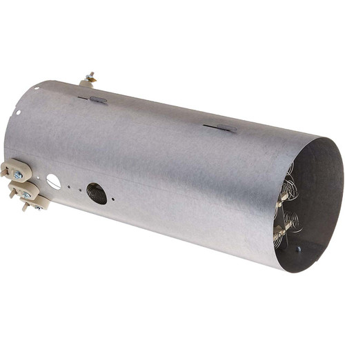 Crosley CDE7700LR0 OEM Compatible Dryer Heating Element