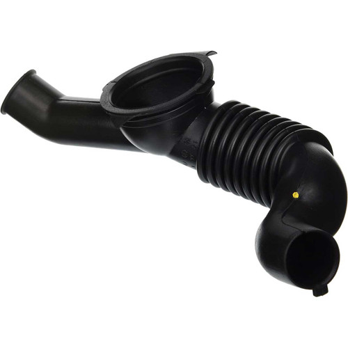 Kenmore 796.41482411 Washer Tub To Pump Hose