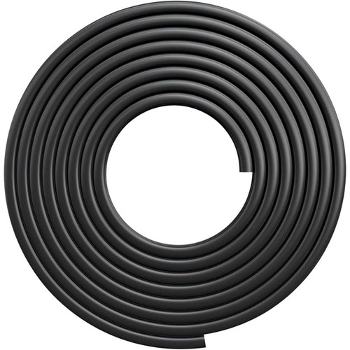 Kenmore 6651677192 OEM Compatible Dishwasher Door Gasket