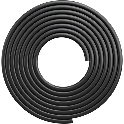 Whirlpool DU800SWKU0 OEM Compatible Dishwasher Door Gasket