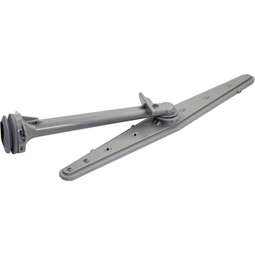 Frigidaire FGBD2445NF1A OEM Compatible Dishwasher Lower Spray Arm