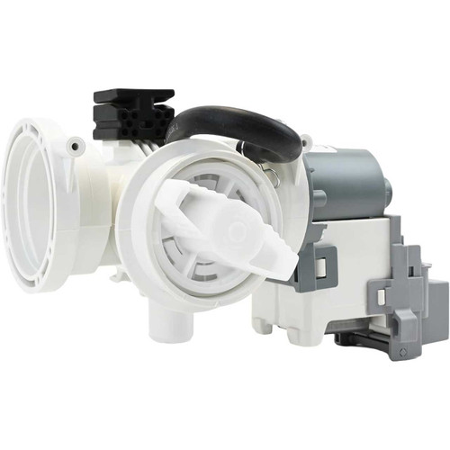 Samsung WF45M5500AP/A5-51 OEM Compatible Washer Drain Pump