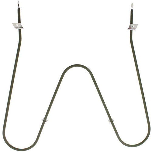 Frigidaire FEF352DSC OEM Original Bake Element