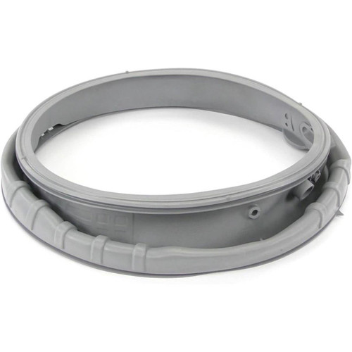Samsung 00 Washer Door Boot Gasket Seal Bellow