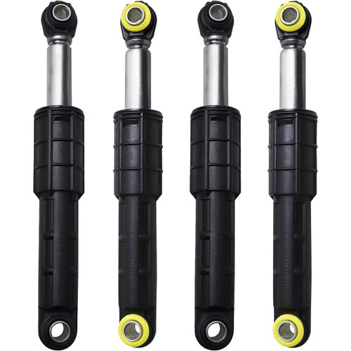Samsung Washer Front Rear Shock Absorbers