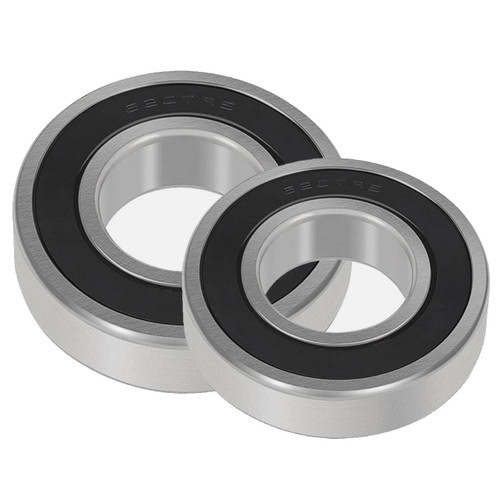 Samsung Washer Tub Premium Spin Ball Bearings