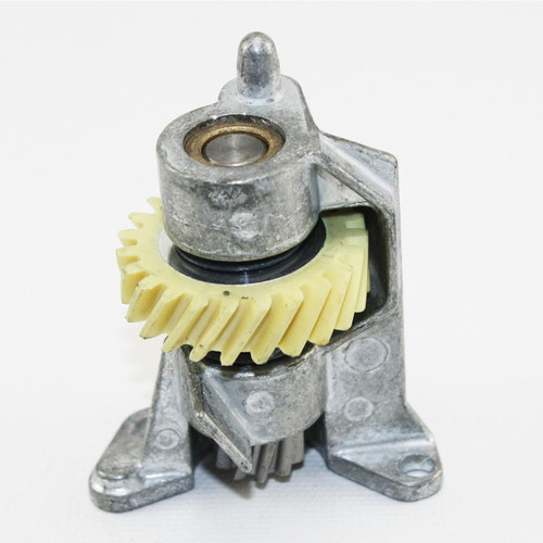 Kitchenaid Mixer Worm Drive Pinion Gear
