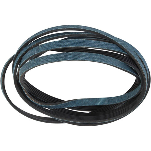 Dryer Drum Belt 93 5 Inch