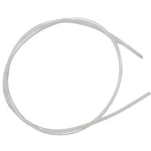 Whirlpool WP2196003 Refrigerator Thermostat Sensor Barrier - Luna Parts LP18021