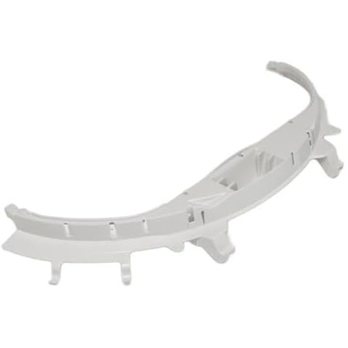 GE WE03X23956 Dryer Bearing Top Slides - Luna Parts LP37166