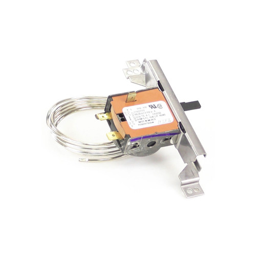 Whirlpool WP2182770 Refrigerator Thermostat - Luna Parts LP10671