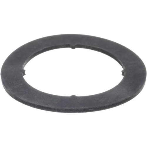 Whirlpool WP8531323 Dishwasher Gasket - Luna Parts LP13044