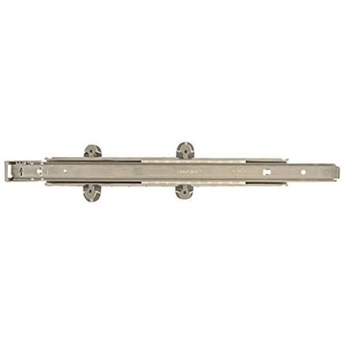 Whirlpool WPW10247512 Dishwasher Track - Luna Parts LP22335