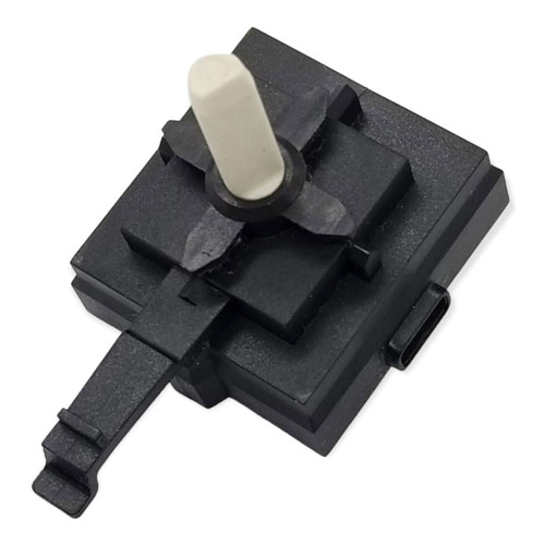 Whirlpool WPW10285511 Washer Cycle Switch - Luna Parts LP22409