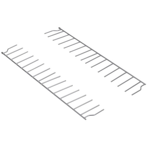 Whirlpool W10727426 Dishwasher Tine Row - Luna Parts LP22848