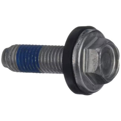 Whirlpool W10772621 Washer Screw - Luna Parts LP22870