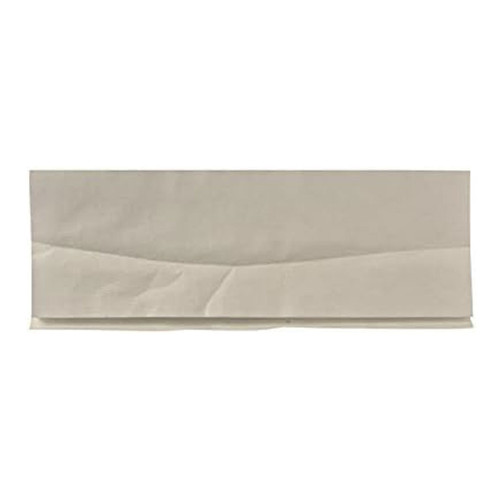 Whirlpool W10831329 Appliance Shield - Luna Parts LP56281