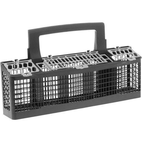 GE WD28X10106 Dishwasher Middle Silverware Basket - Luna Parts LP17304