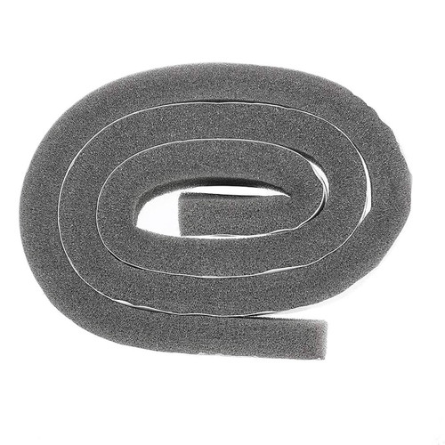 Whirlpool 339956 Dryer Lint Screen Foam Seal - Luna Parts LP11738