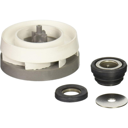 Whirlpool 8193951 Dishwasher Impeller Kit - Luna Parts LP12885