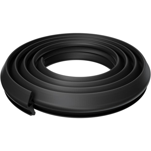 Whirlpool 8193942 Dishwasher Door Seal - Luna Parts LP12884