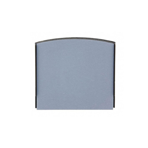 Whirlpool WP2180353 Refrigerator Dispenser Door Flap - Luna Parts LP10668