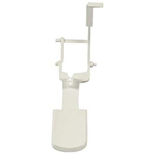 Whirlpool WP2180268 Refrigerator Dispenser Arm - Luna Parts LP10667