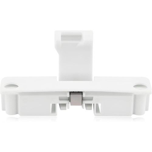 Whirlpool W10837741 Appliance Strike - Luna Parts LP27041
