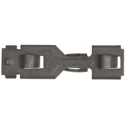 Whirlpool Washer Mounting Clip W10854425