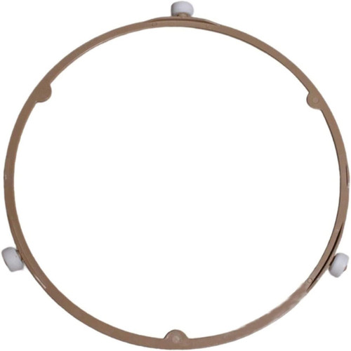 Samsung Microwave Roller Guide DE92-90495C