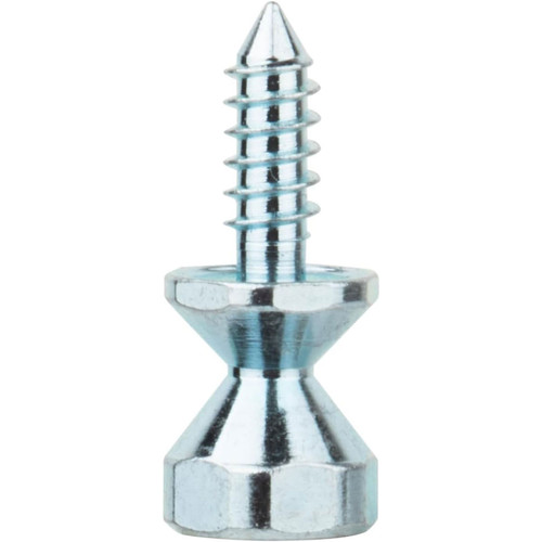 Frigidaire Refrigerator Screw 218755504