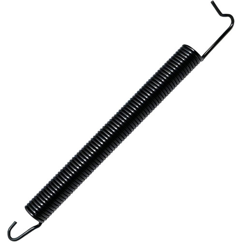 Whirlpool Dishwasher Spring WPW10337934