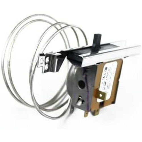 Whirlpool Refrigerator Appliance Thermostat Temp Ff WP2161460