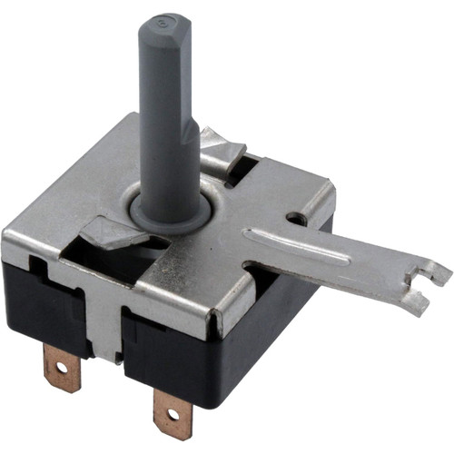 GE Dryer Switch WE4M399
