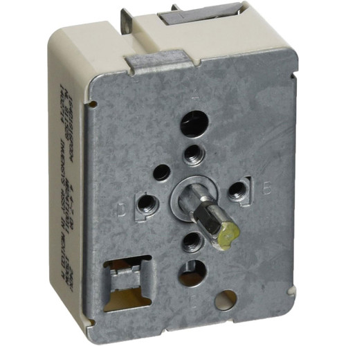 GE Range Switch WB24T10011