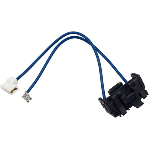 Whirlpool Dryer Switch WPW10411937