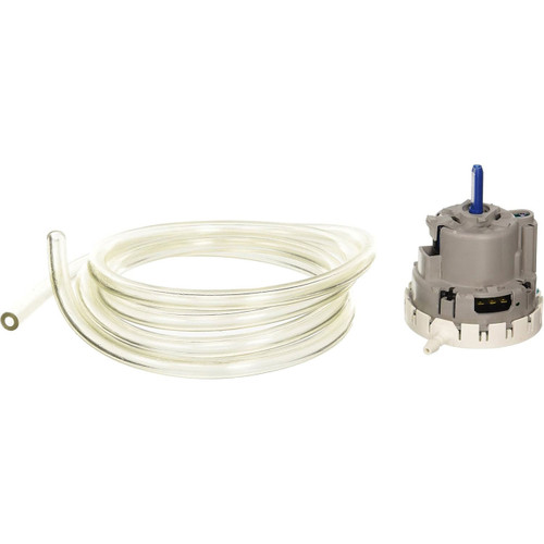 Whirlpool Washer Switch W10339326