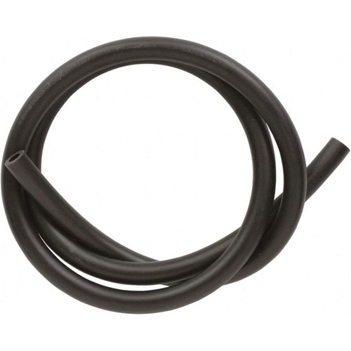Whirlpool Washer Switch WPW10004260