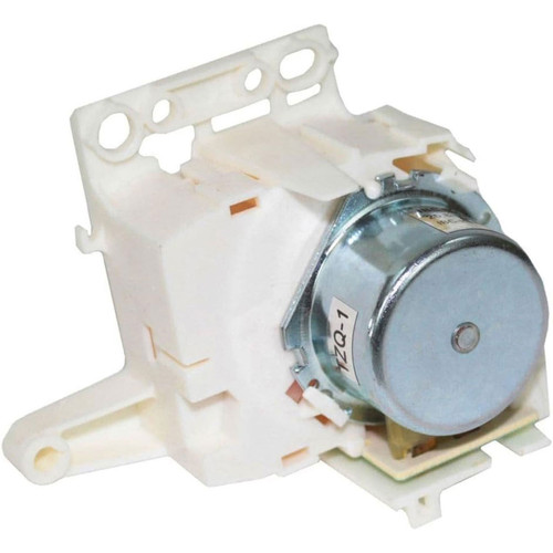Whirlpool Washer Switch WPW10143586