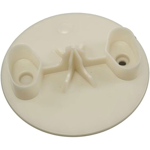 Whirlpool Washer Filter WPW10215093