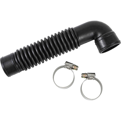 Whirlpool Washer Hose W10802689