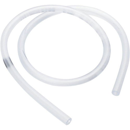 Whirlpool Washer Hose W10846364