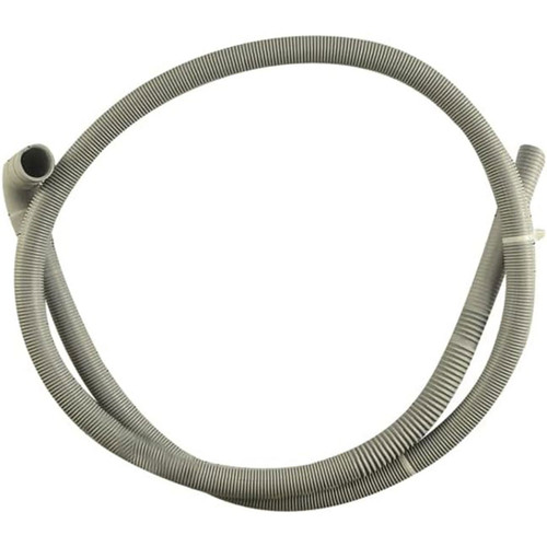 Frigidaire Washer Drain Hose 5304518458